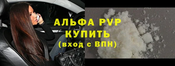соль ск Горно-Алтайск