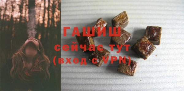 альфа пвп Горнозаводск
