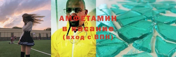 ешки Горняк