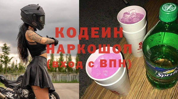соль ск Горно-Алтайск