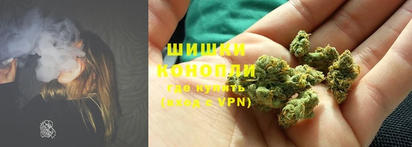альфа пвп Горнозаводск