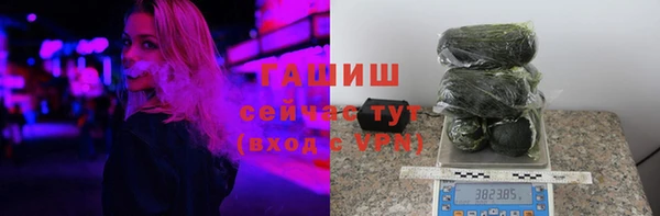 соль ск Горно-Алтайск