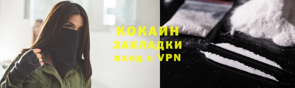 альфа пвп Горнозаводск