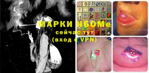 ешки Горняк