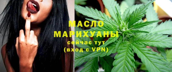альфа пвп Горнозаводск
