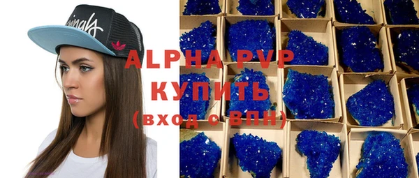 ешки Горняк