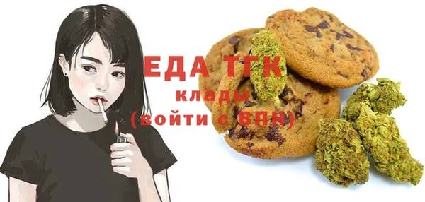 альфа пвп Горнозаводск